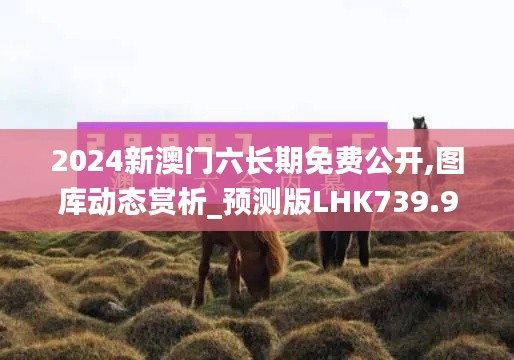 2024新澳门六长期免费公开,图库动态赏析_预测版LHK739.99