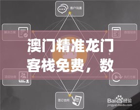 澳门精准龙门客栈免费，数据支持精准决策_兼容QAU894.43版