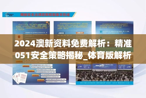 2024澳新资料免费解析：精准051安全策略揭秘_体育版解析报告AYB183.61