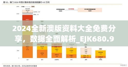 2024全新澳版资料大全免费分享，数据全面解析_EJK680.93版