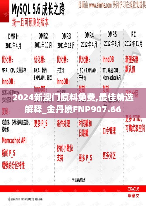 2024新澳门原料免费,最佳精选解释_金丹境FNP907.66