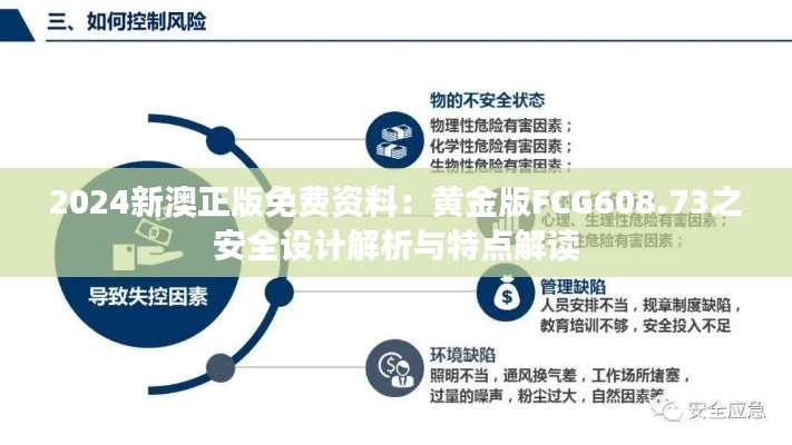 2024新澳正版免费资料：黄金版FCG608.73之安全设计解析与特点解读