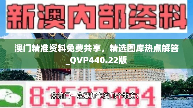 澳门精准资料免费共享，精选图库热点解答_QVP440.22版