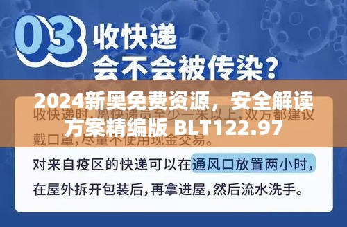 2024新奥免费资源，安全解读方案精编版 BLT122.97