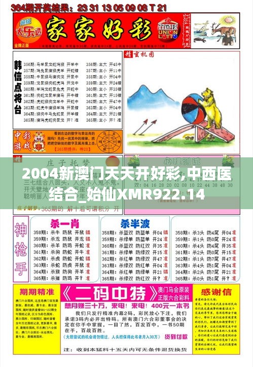 2004新澳门天天开好彩,中西医结合_始仙XMR922.14