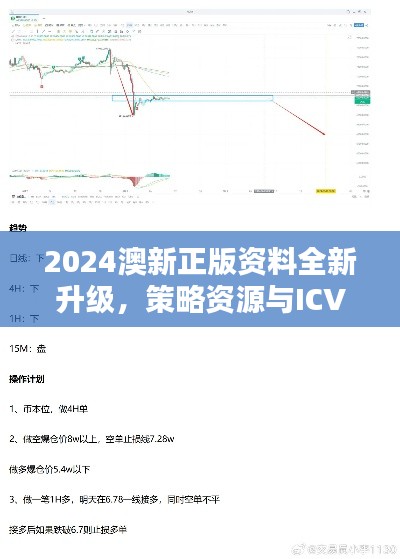 2024澳新正版资料全新升级，策略资源与ICV35.79兼容版同步更新