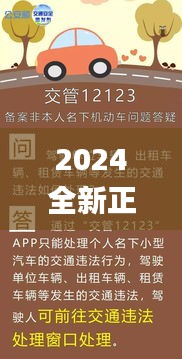 2024全新正版资料免费集锦，权威解答释义_七天速递YDZ28.89