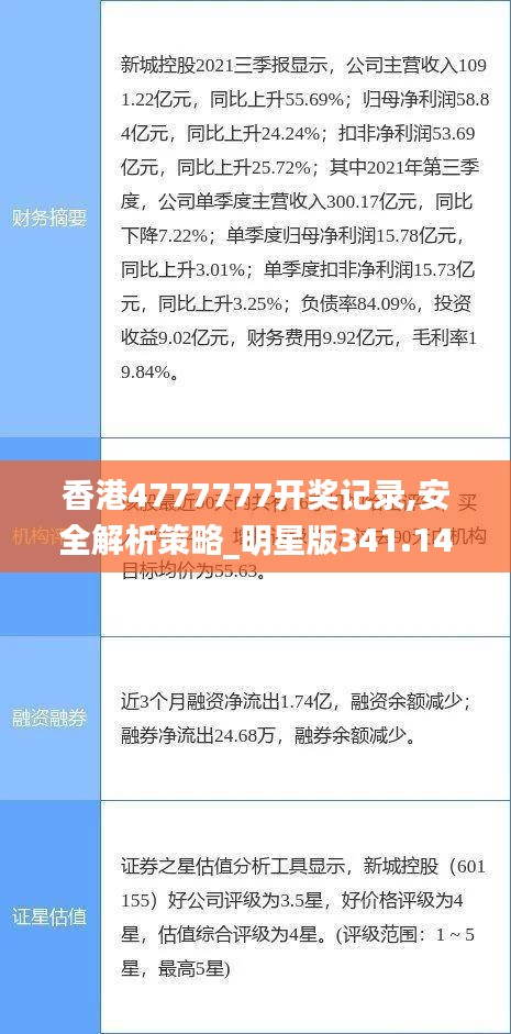 香港4777777开奖记录,安全解析策略_明星版341.14