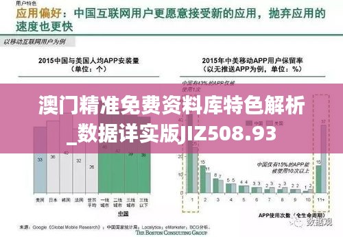 澳门精准免费资料库特色解析_数据详实版JIZ508.93