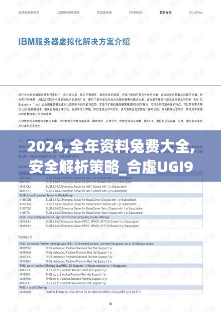 2024,全年资料兔费大全,安全解析策略_合虚UGI92.41