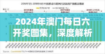 2024年澳门每日六开奖图集，深度解析定义与动态数据BAT159.53