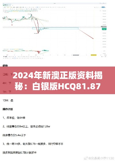 2024年新澳正版资料揭秘：白银版HCQ81.87安全策略详解