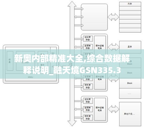 新奥内部精准大全,综合数据解释说明_融天境GSN335.3