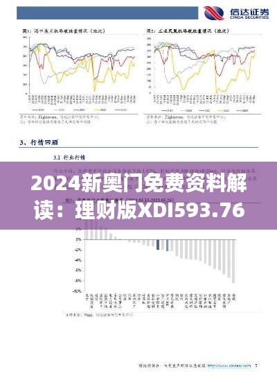 2024新奥门免费资料解读：理财版XDI593.76数据详析