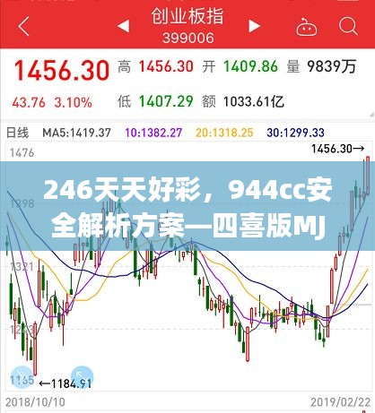 246天天好彩，944cc安全解析方案—四喜版MJW201.45