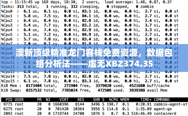 澳新顶级精准龙门客栈免费资源，数据包络分析法——虚无XBZ374.35