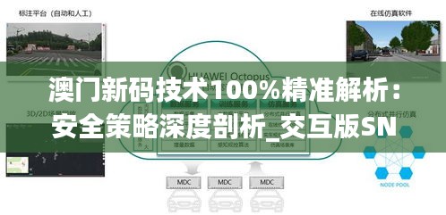 澳门新码技术100%精准解析：安全策略深度剖析_交互版SNZ353.88