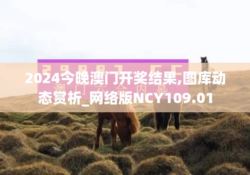 2024今晚澳门开奖结果,图库动态赏析_网络版NCY109.01