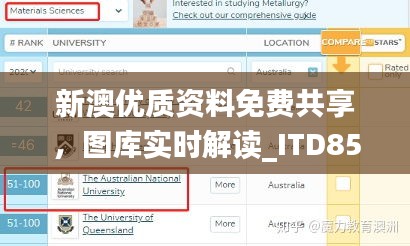 新澳优质资料免费共享，图库实时解读_ITD855.07持续版