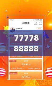 7777888888管家精准管家婆免费,最新研究解析说明_付费版700.84