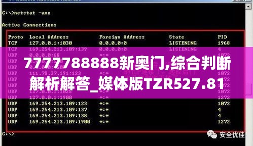 7777788888新奥门,综合判断解析解答_媒体版TZR527.81