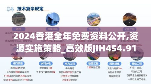 2024香港全年免费资料公开,资源实施策略_高效版JIH454.91