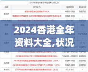 2024香港全年资料大全,状况评估解析_家庭版ICO330.97