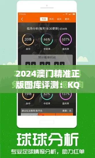 2024澳门精准正版图库评测：KQT70.23可变版标准解析