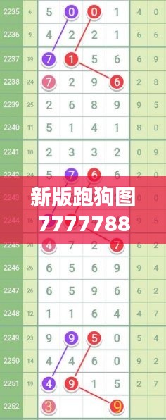 新版跑狗图7777788888，电信版OZA976.07安全评估策略