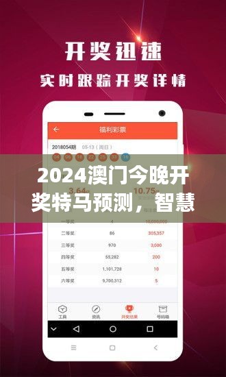 2024澳门今晚开奖特马预测，智慧版JLK131.26安全分析策略