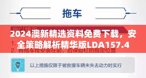 2024澳新精选资料免费下载，安全策略解析精华版LDA157.4