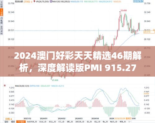 2024澳门好彩天天精选46期解析，深度解读版PMI 915.27