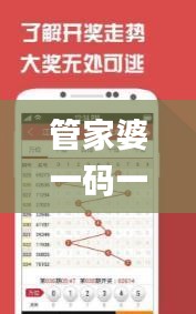 管家婆一码一肖100中奖舟山,安全策略评估方案_动图版OLH503.92