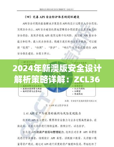 2024年新澳版安全设计解析策略详解：ZCL364.89可变版