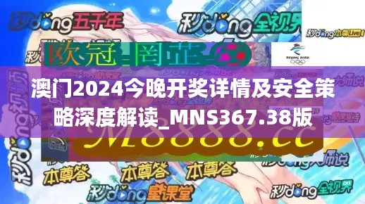 澳门2024今晚开奖详情及安全策略深度解读_MNS367.38版