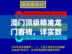 澳门顶级精准龙门客栈，详实数据验证，NOM605.02预言版