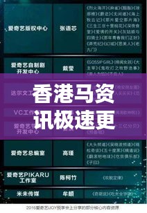 香港马资讯极速更新，详尽状况解析及版LAV661.23内附