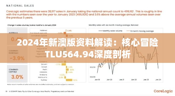 2024年新澳版资料解读：核心冒险TLU564.94深度剖析