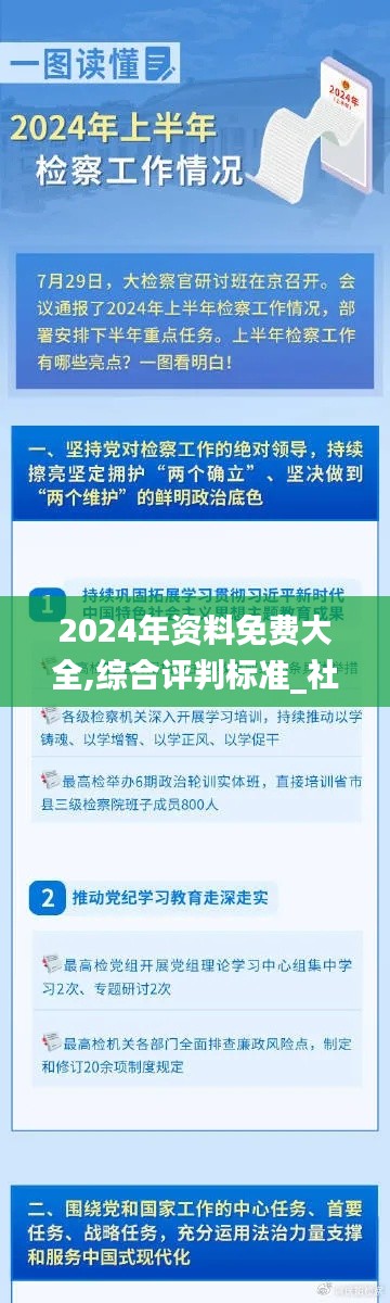 2024年资料免费大全,综合评判标准_社区版MZF33.79