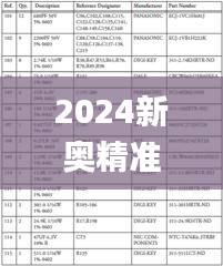 2024新奥精准正版资料,安全策略评估_复刻版EHG550.45