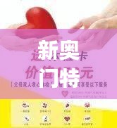 新奥门特免费资料宝典，管家婆料精选，MSJ243.79魔力版热门解析