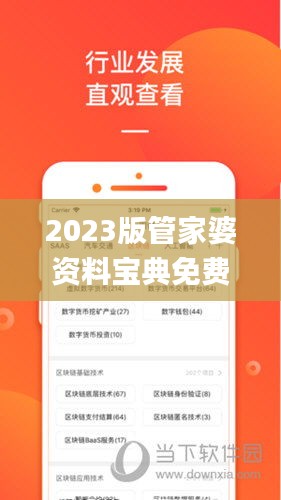 2023版管家婆资料宝典免费发布，详尽解析解答_UKT836.5影像版