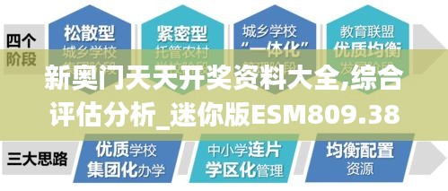 新奥门天天开奖资料大全,综合评估分析_迷你版ESM809.38