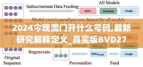 shanggongzhiniao 第11页