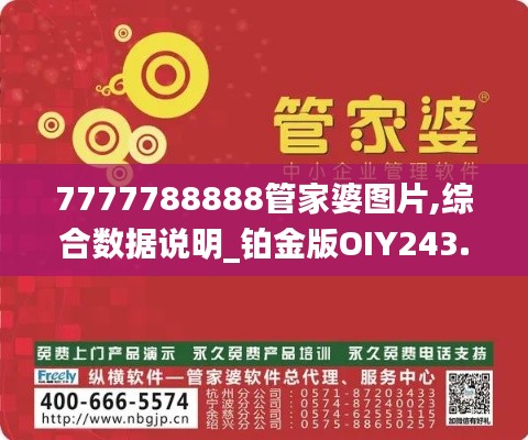 7777788888管家婆图片,综合数据说明_铂金版OIY243.2