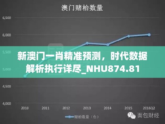 新澳门一肖精准预测，时代数据解析执行详尽_NHU874.81