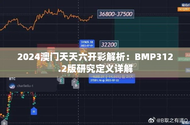 2024澳门天天六开彩解析：BMP312.2版研究定义详解