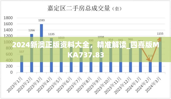 guibuzhaojiao 第11页