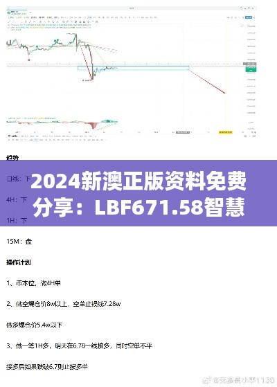 2024新澳正版资料免费分享：LBF671.58智慧版安全策略解析