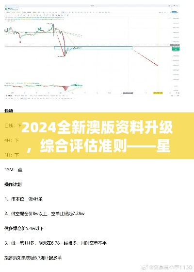 2024全新澳版资料升级，综合评估准则——星耀SDQ848.23旗舰版